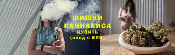 apvp Арсеньев