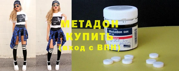 прущий лед Балабаново