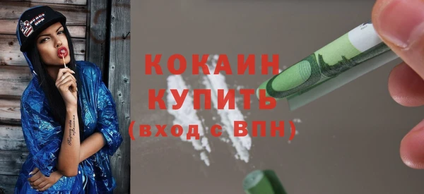apvp Арсеньев