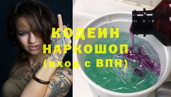 apvp Арсеньев