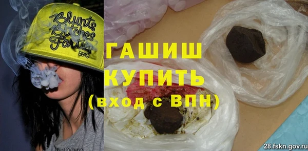 гашик Аркадак