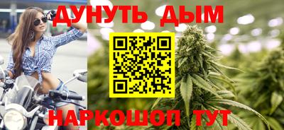 ECSTASY Рузаевка