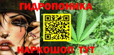 ECSTASY Рузаевка