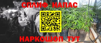 ECSTASY Рузаевка