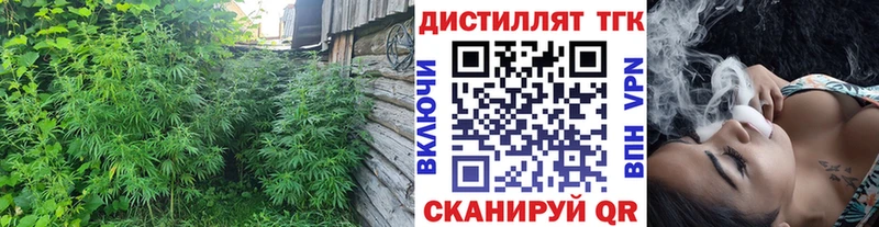 ТГК вейп  Усть-Джегута 